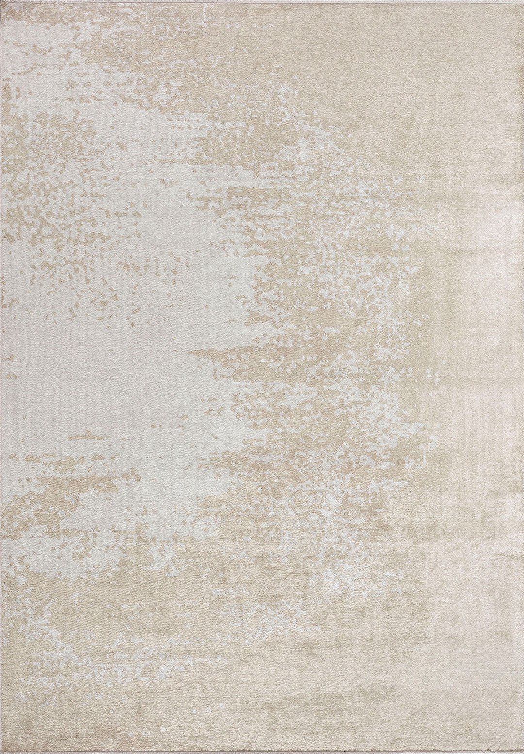 2037-E-2721-5051