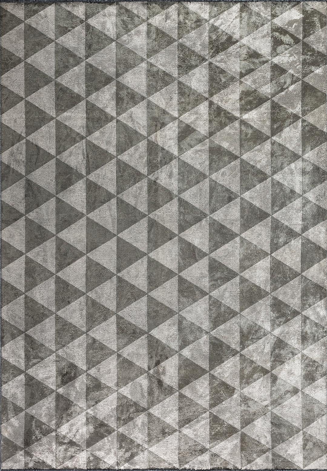 2038-A-2721-5501
