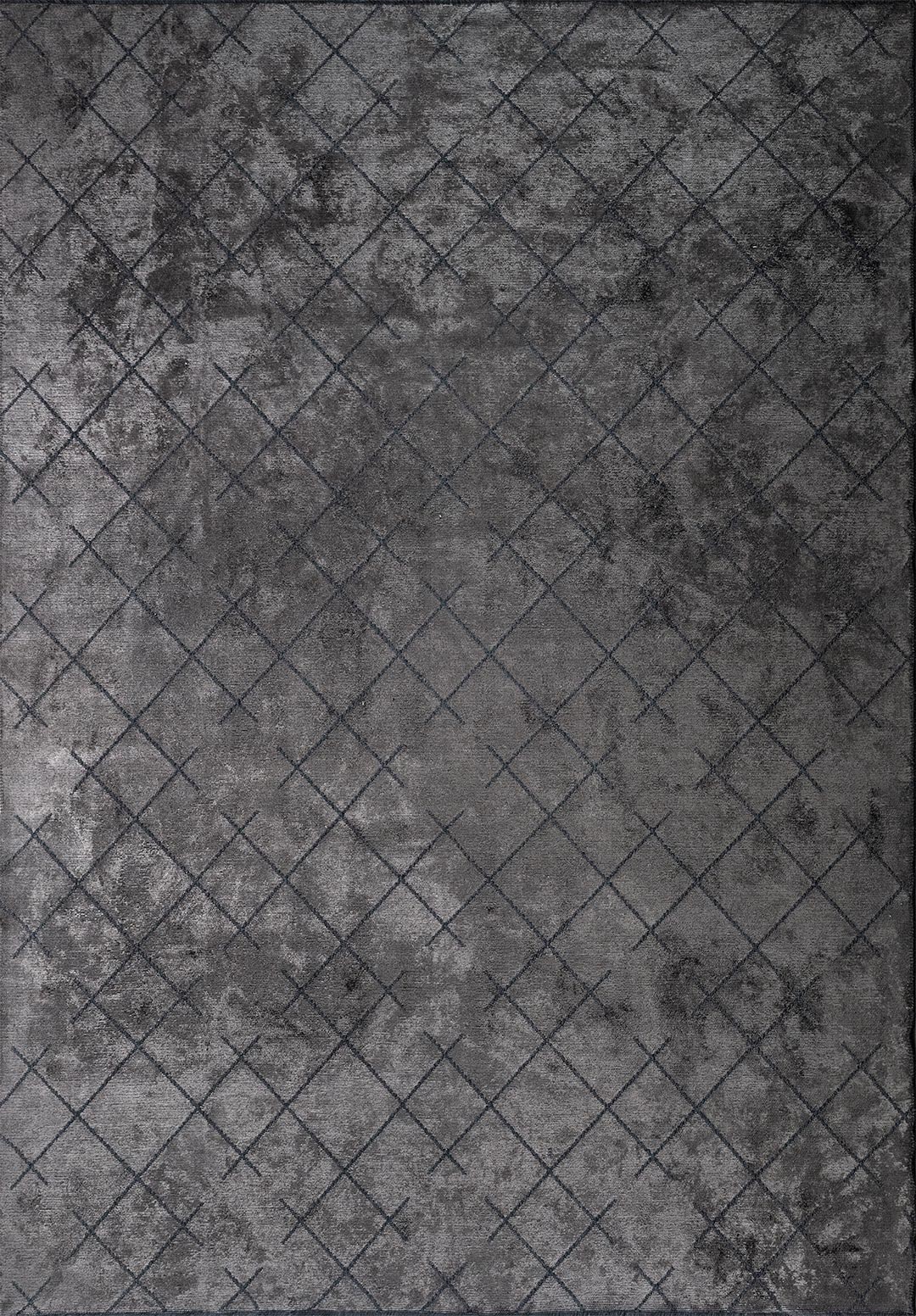 PAVIA ANTHRACITE RUG - 1