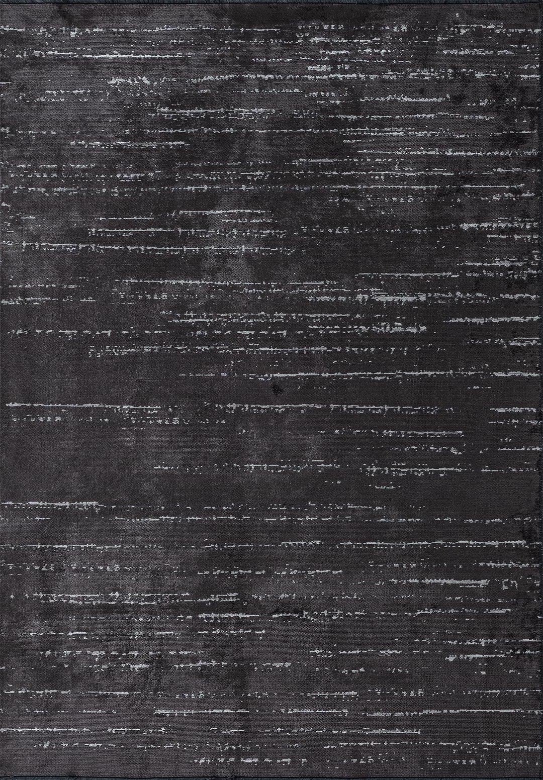 2047-A-1941-1841