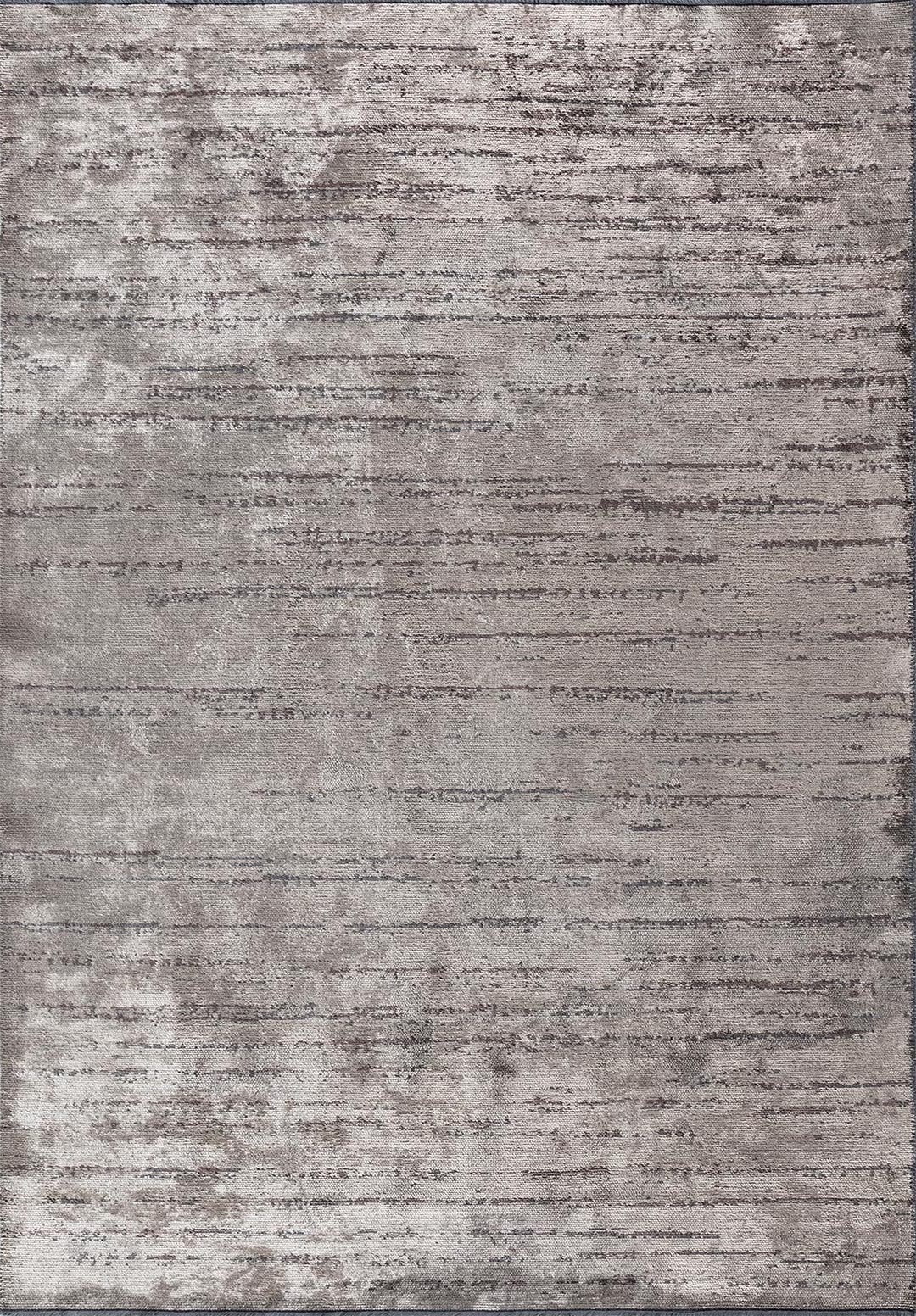 COMO NOUGAT - DARK MINK RUG - 1