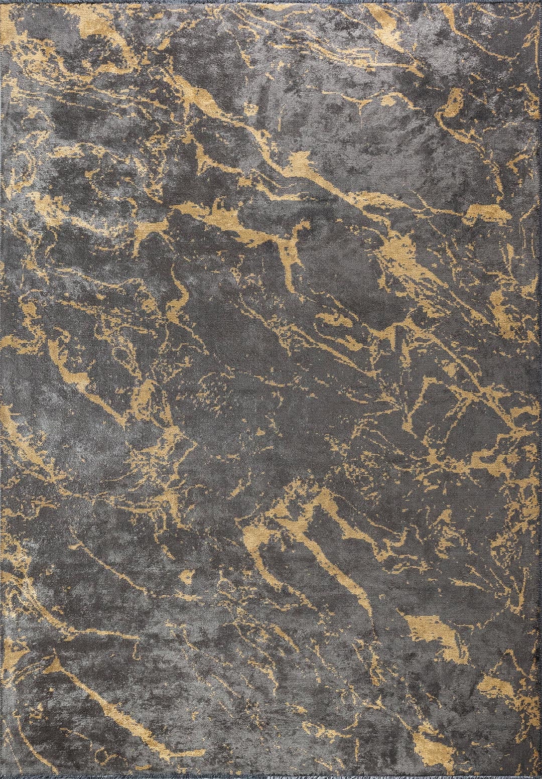 2054-A-1521-2941