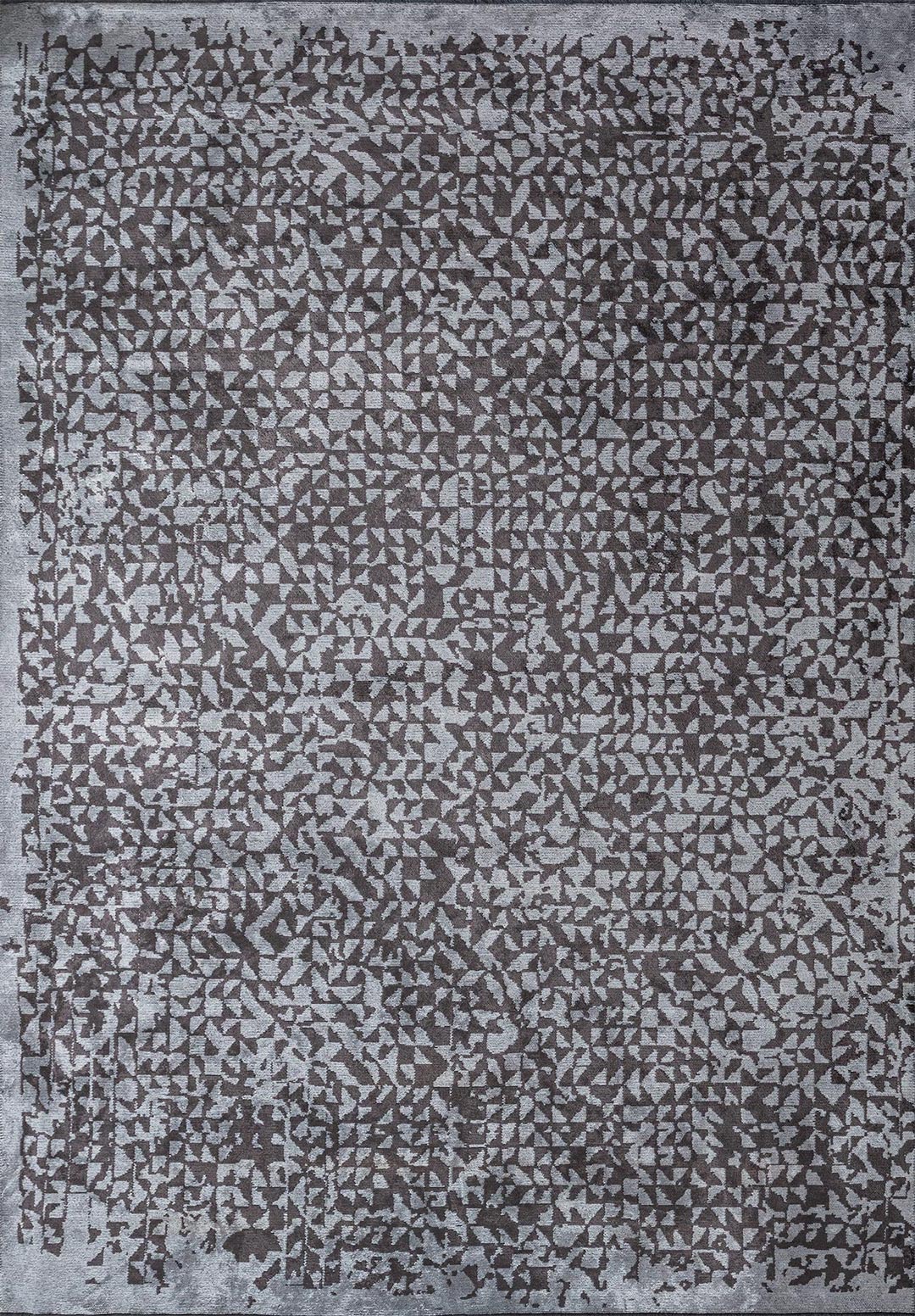 2059-A-1941-7141