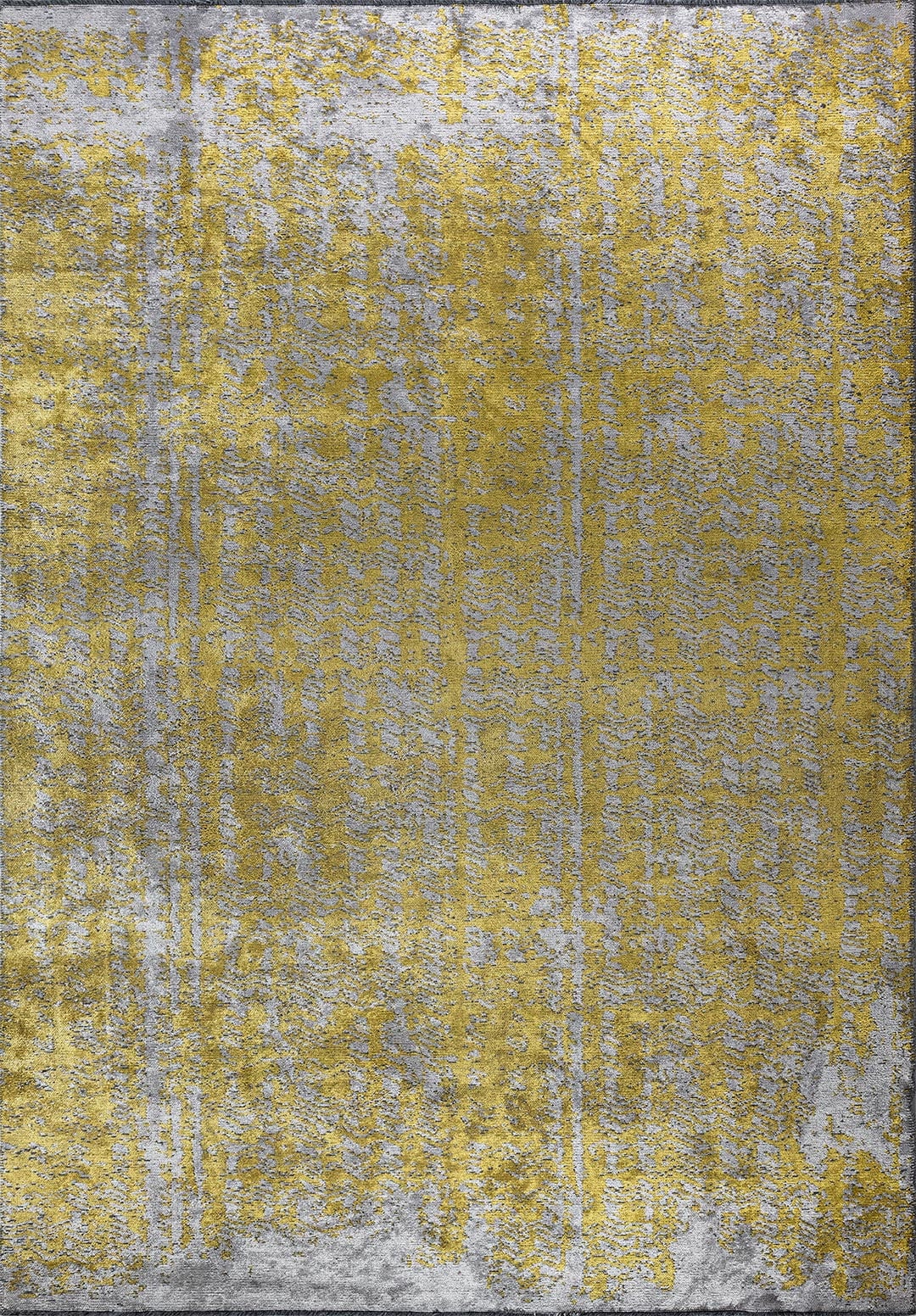 2068-A-1031-1841
