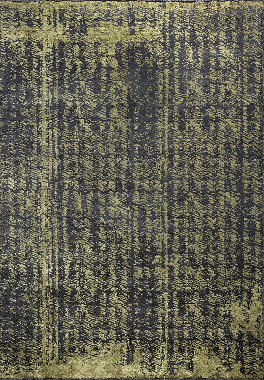 2068-A-9000-2541