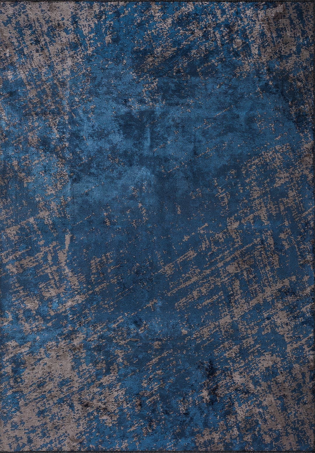 2074-A-6941-1441
