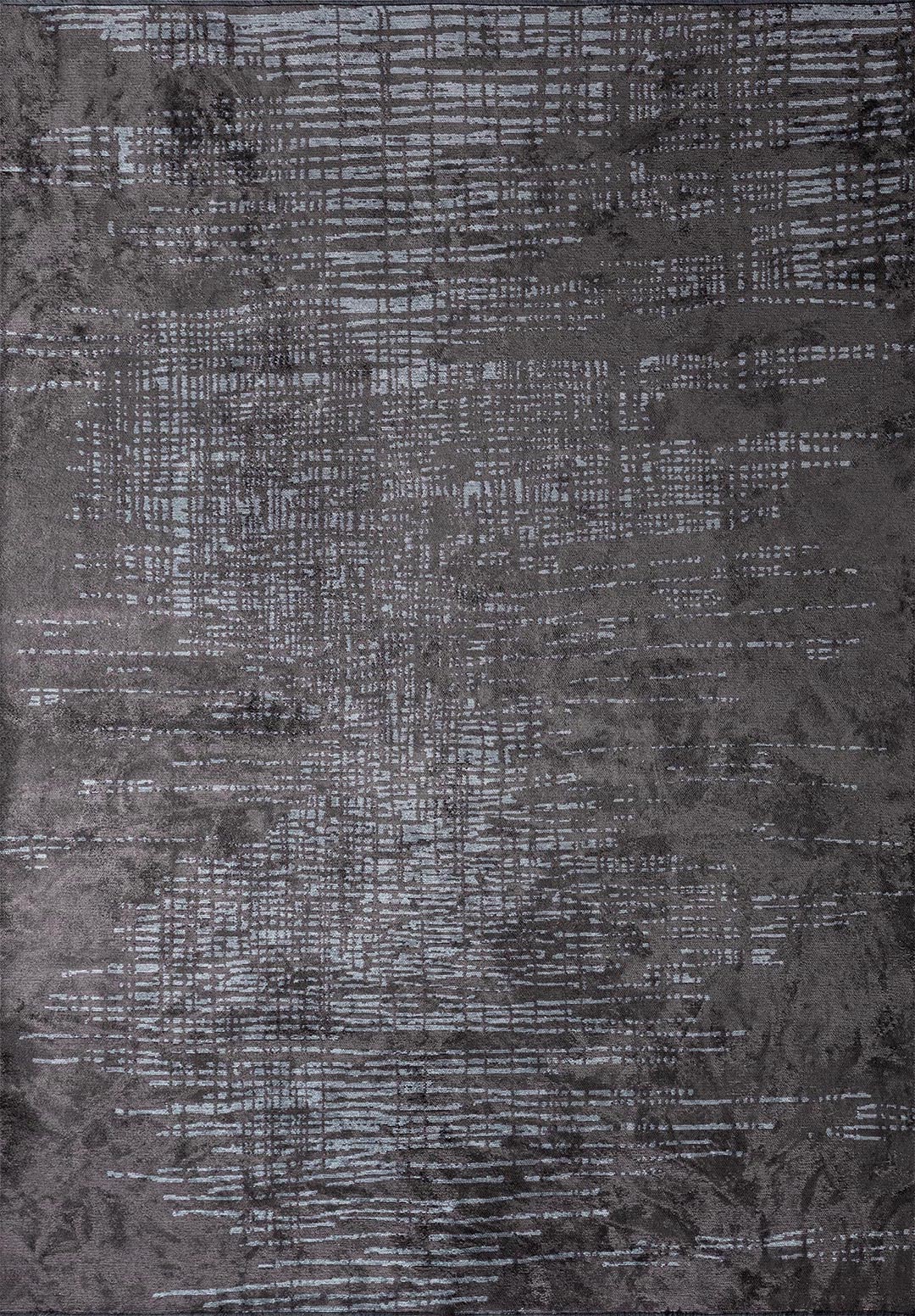 2085-A-1941-4618