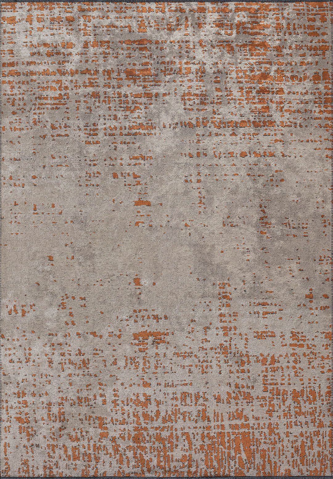 2086-A-5621-1831