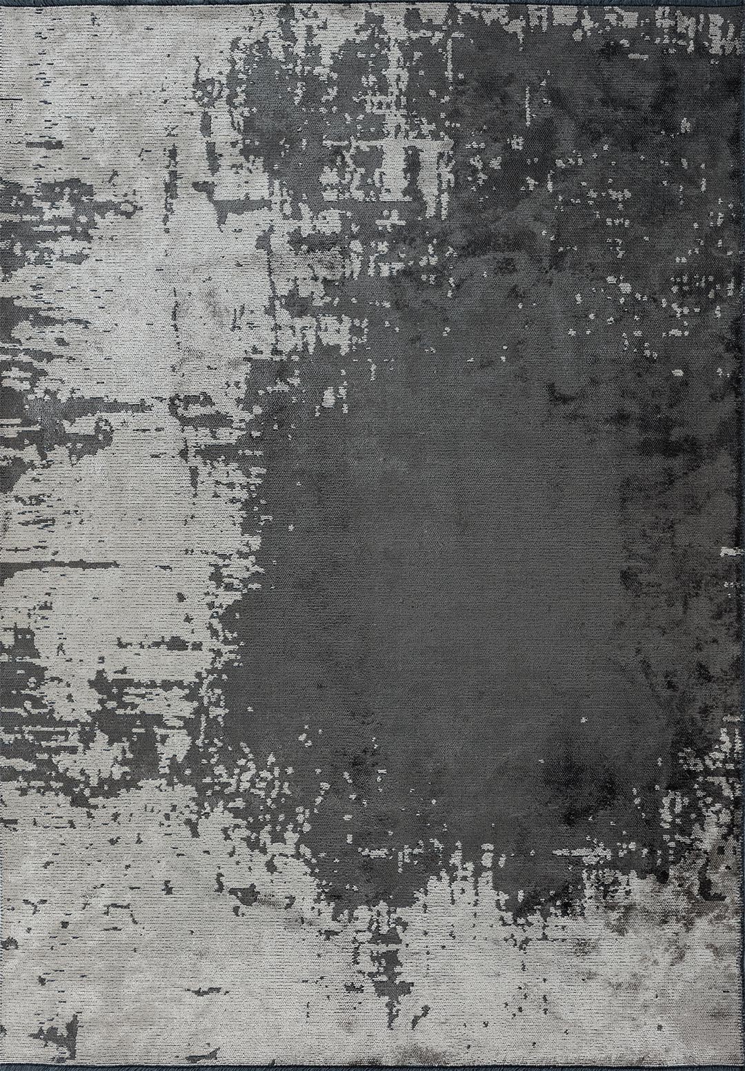 3003-A-2941-2721