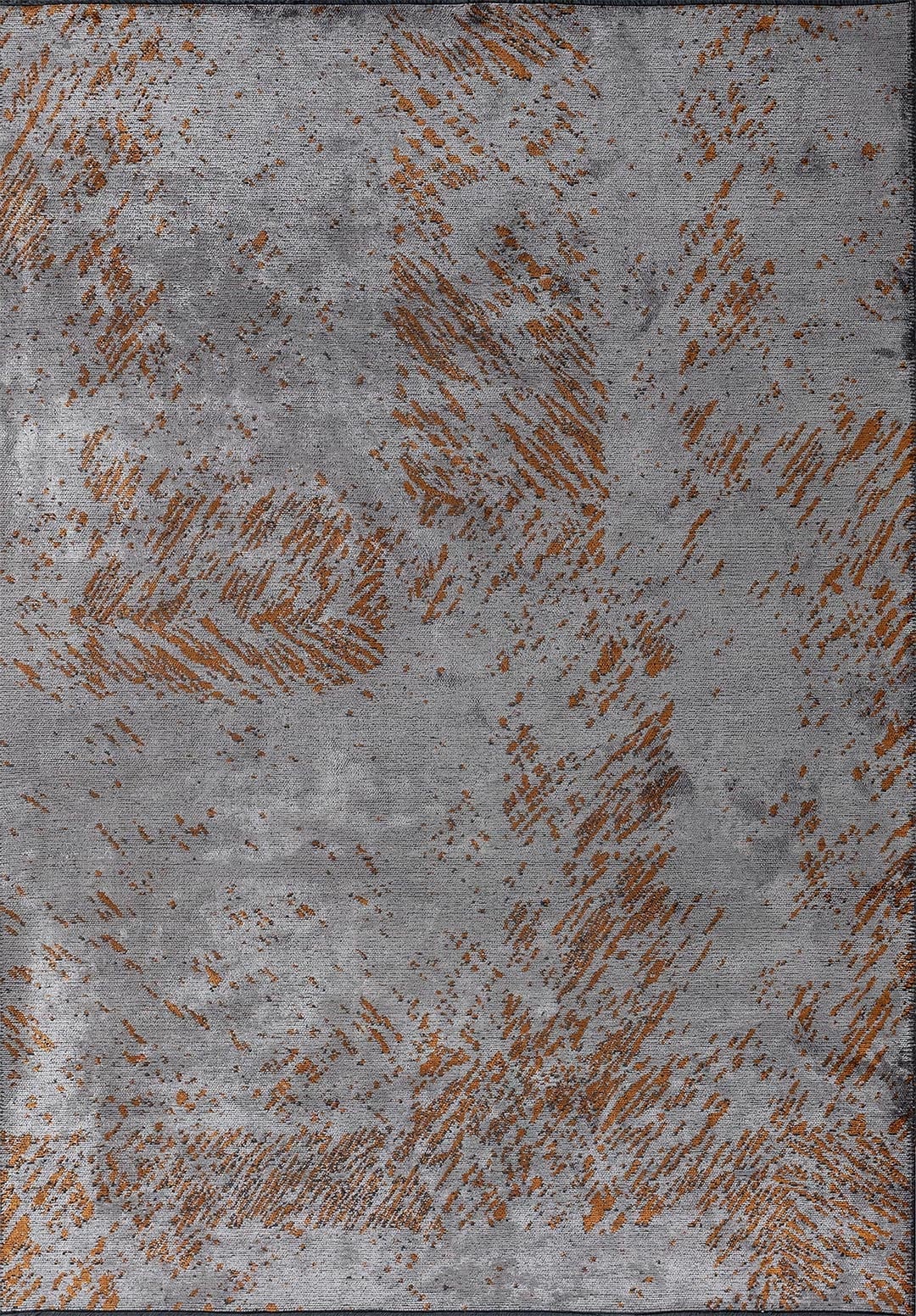 3019-A-1841-1831
