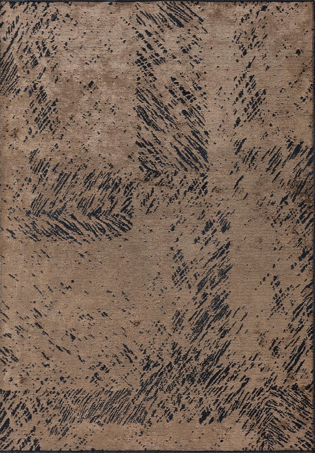 3019-A-5820-9000
