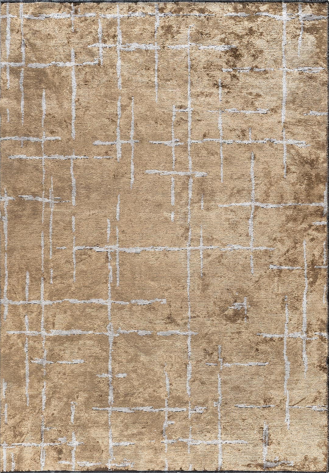 3034-A-1621-6921