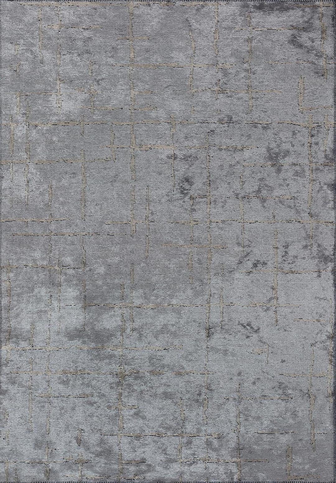 3034-A-2721-1841