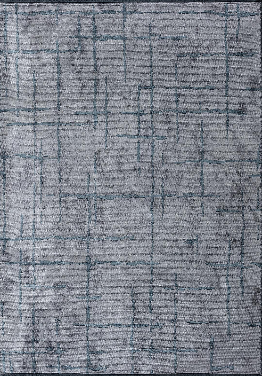3034-A-4618-1841