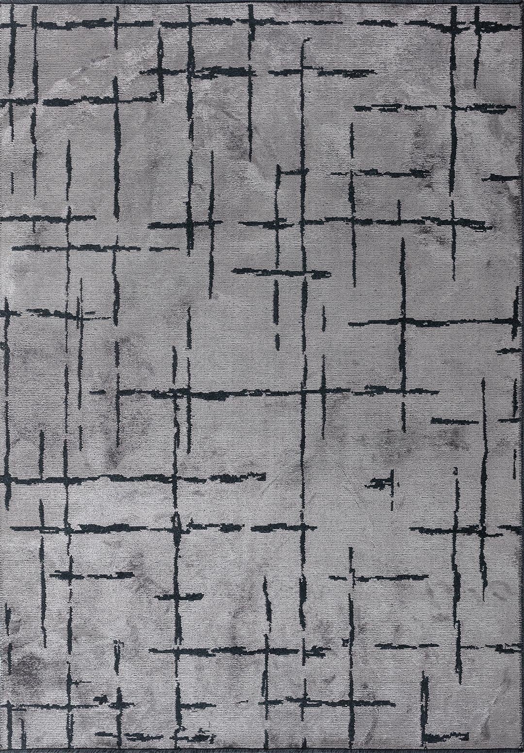 3034-A-9500-1841