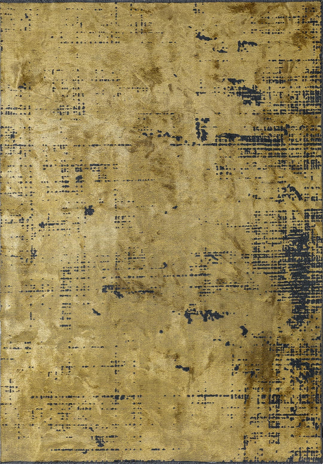 3040-A-1031-9000