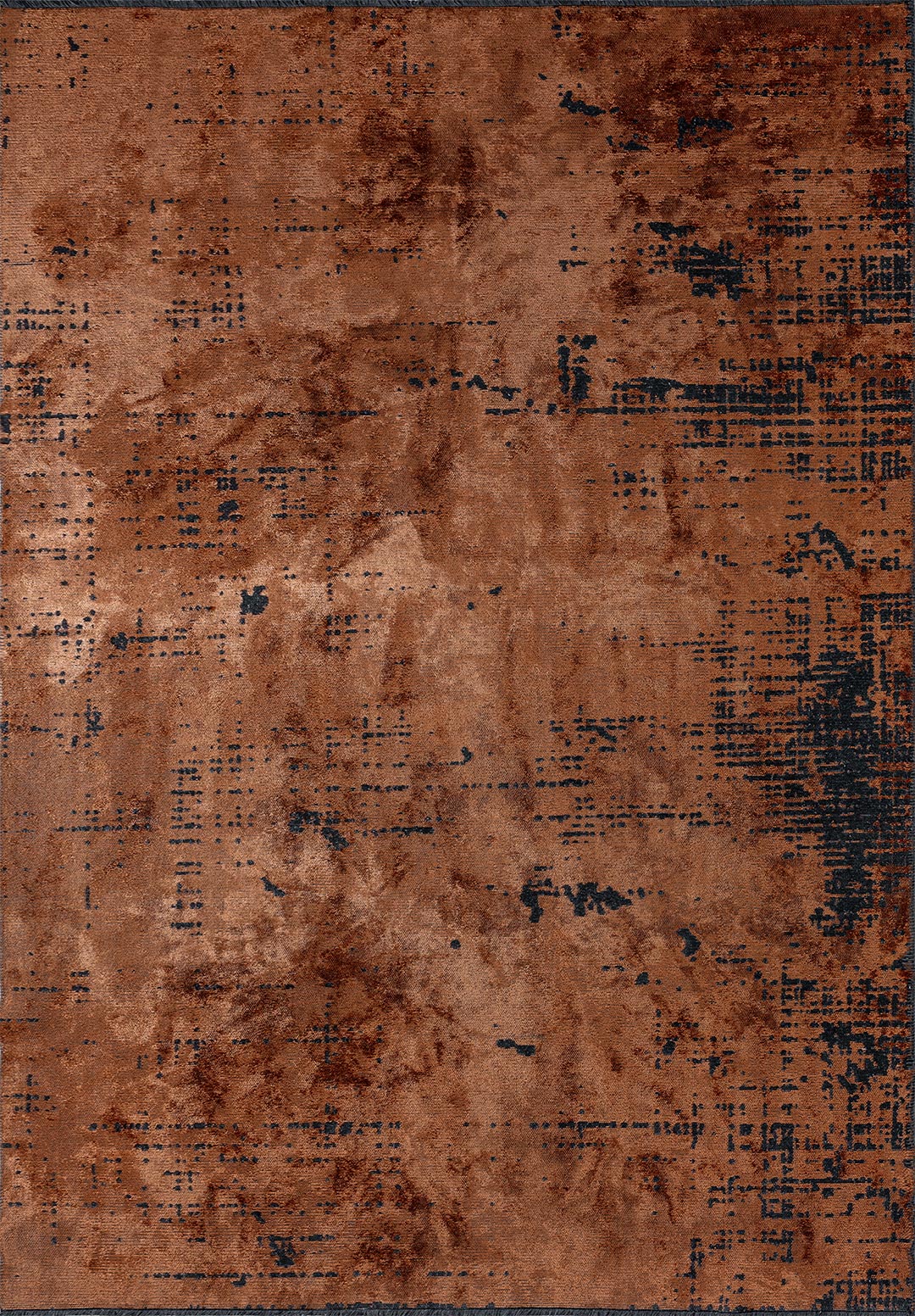 3040-A-1831-9000