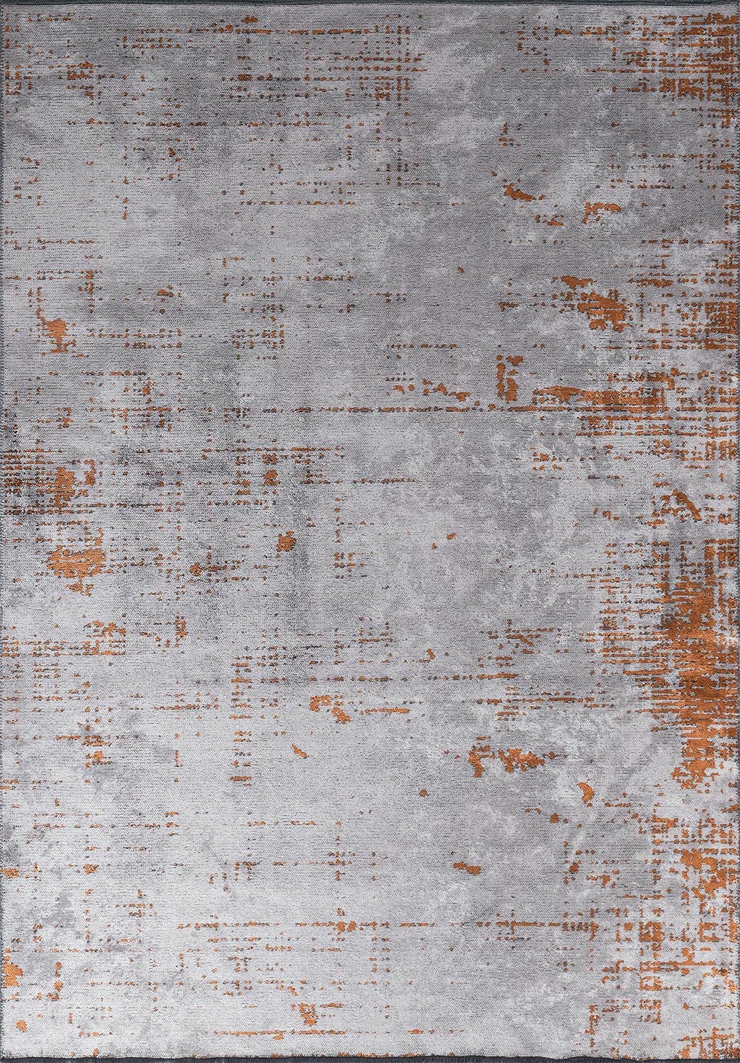 3040-A-1841-1831