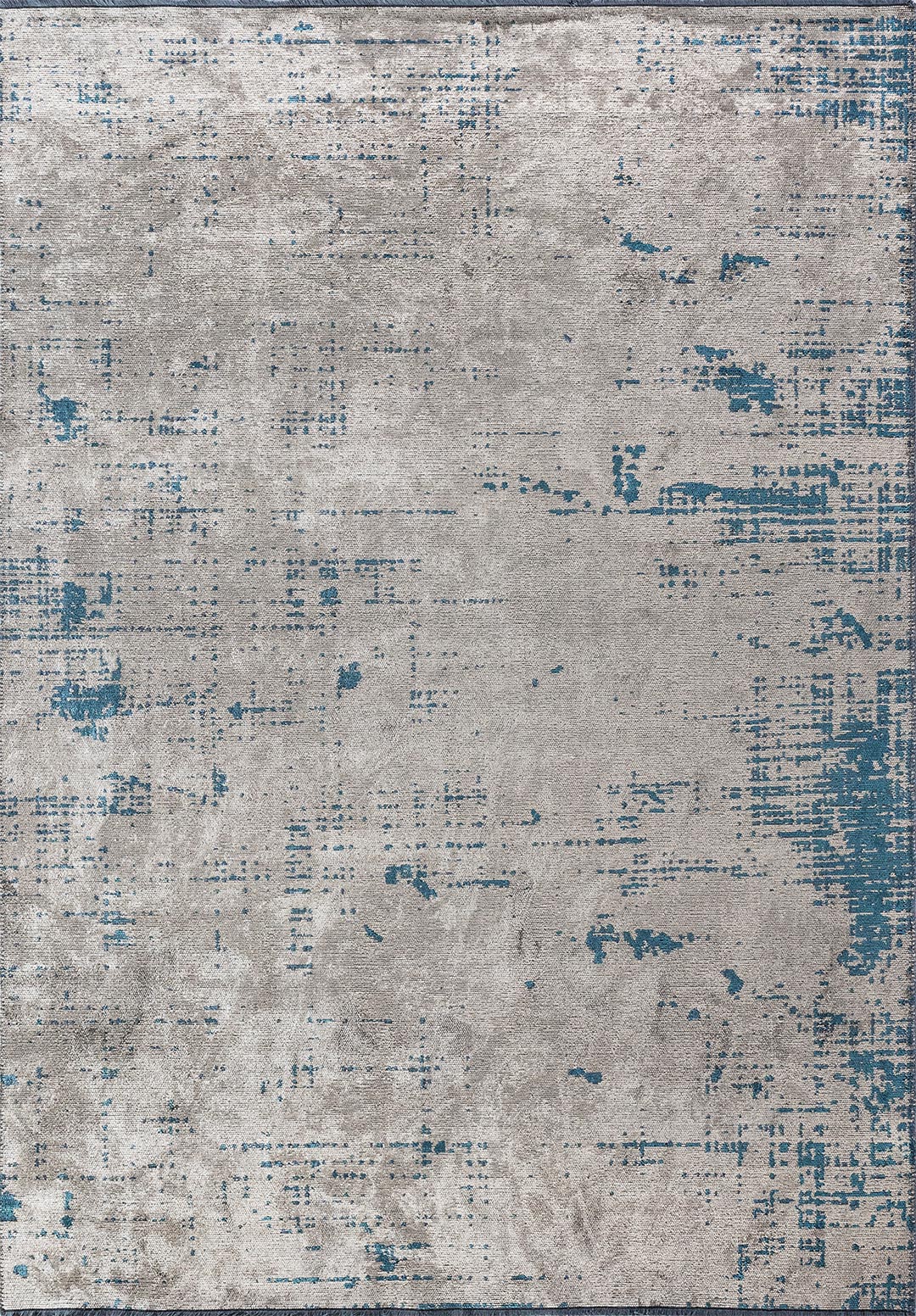 3040-A-2721-5901