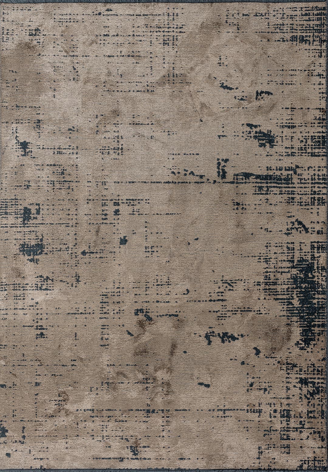 3040-A-5820-9000