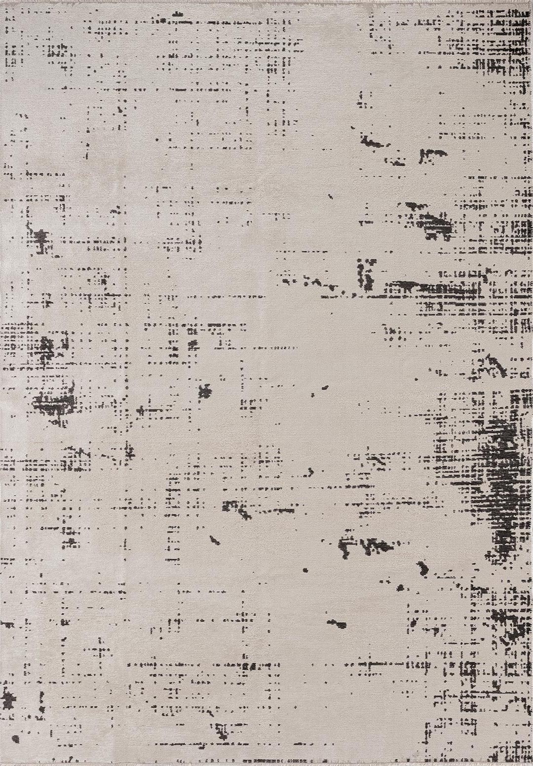 3040-E-5051-1941