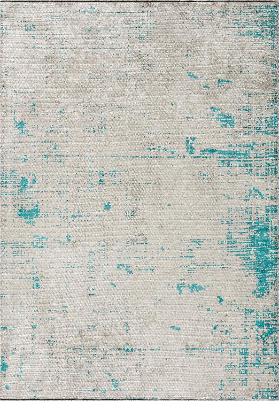 3040-E-5051-2241