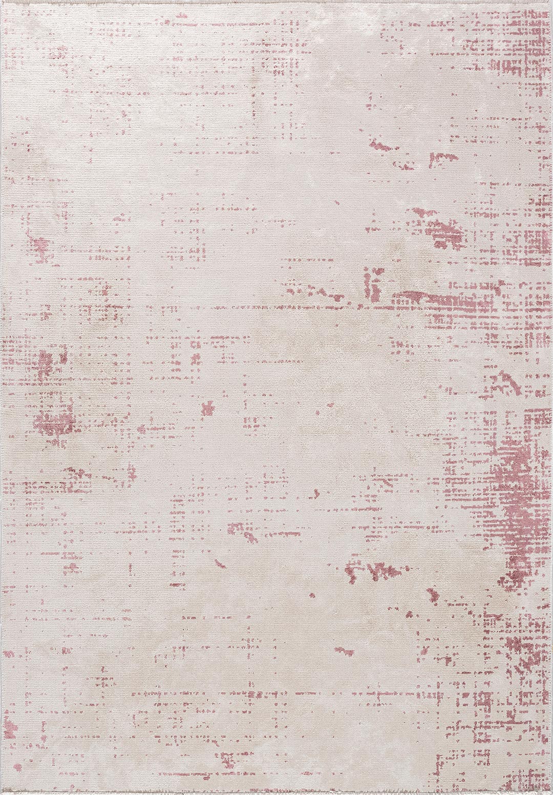 3040-E-5051-5431
