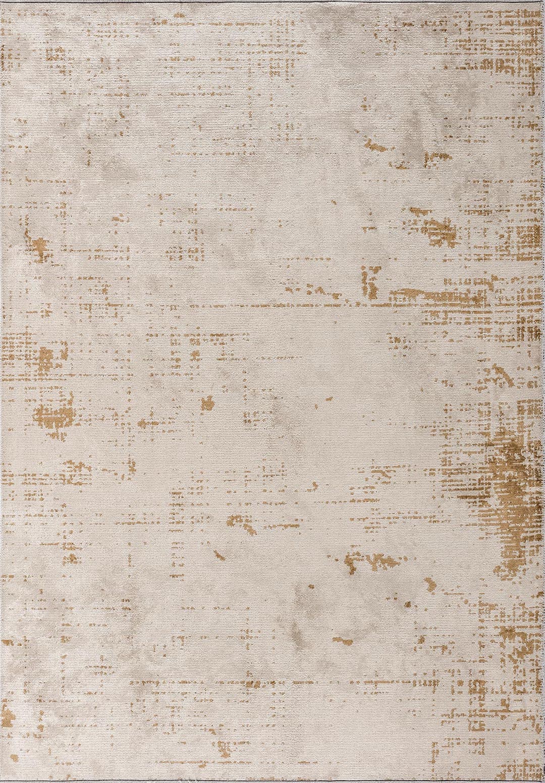 3040-E-5051-5820