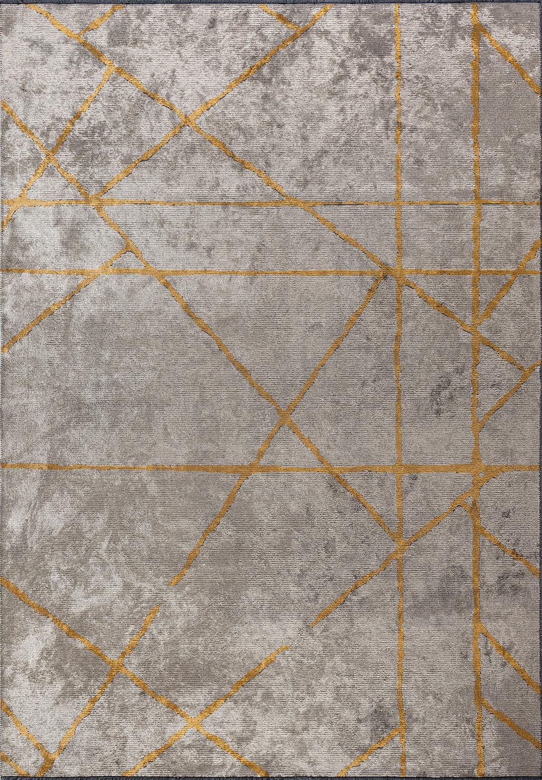 3048-A-2721-4031