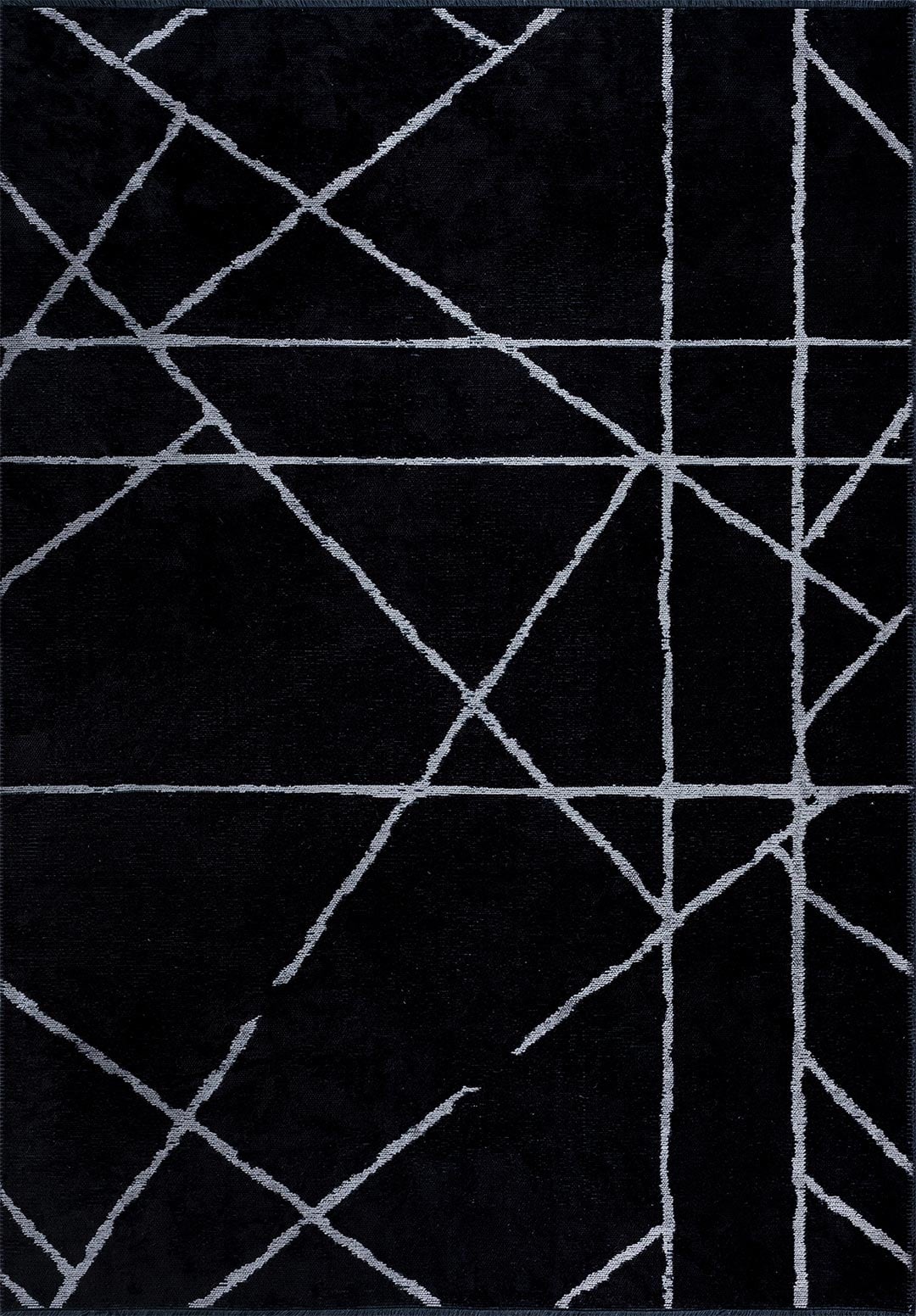 3048-A-9500-1841