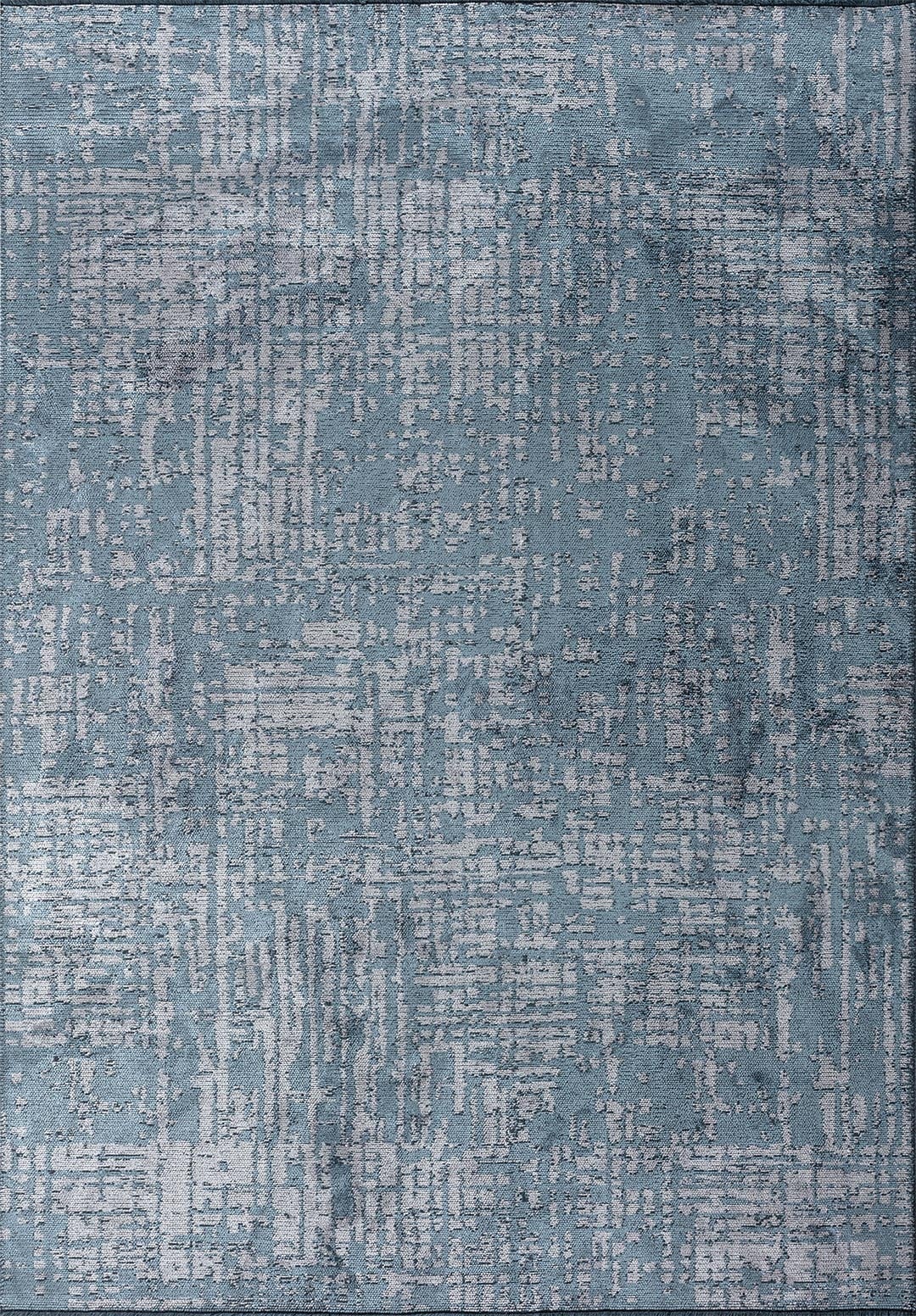 3058-A-4618-1841