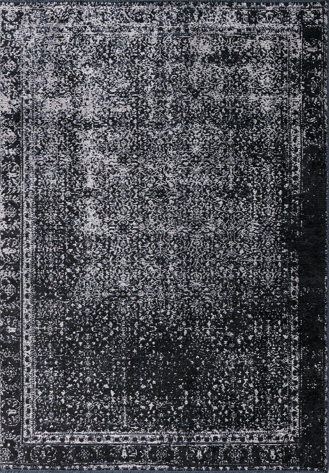 3101-A-9500-1841