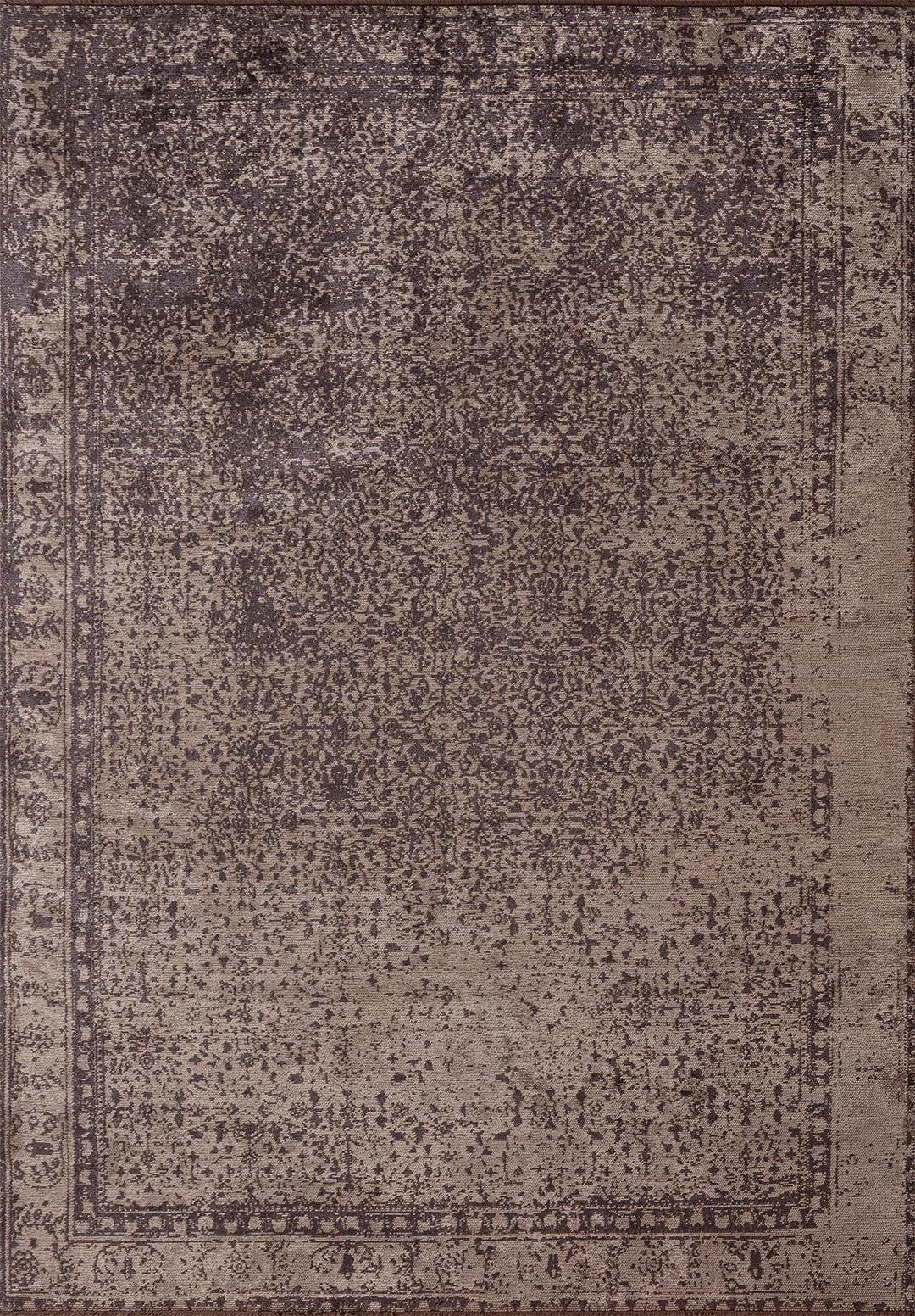 3101-C-4724-1941