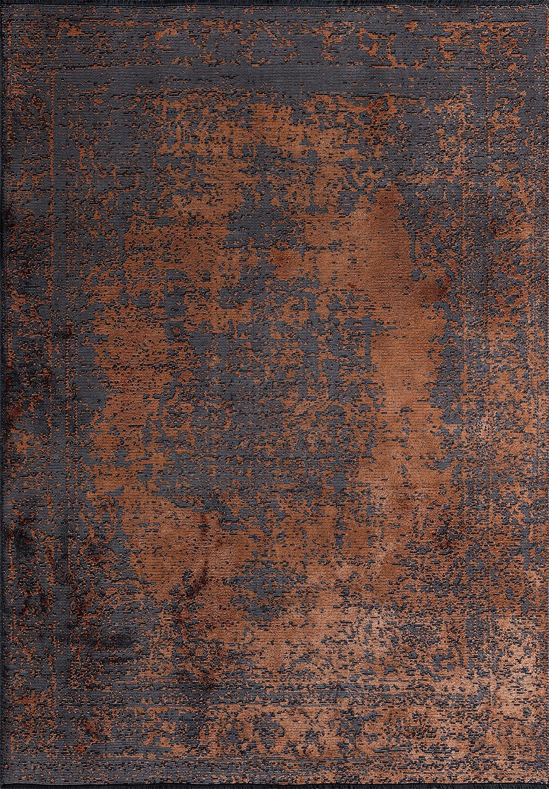 3104-A-5841-1831