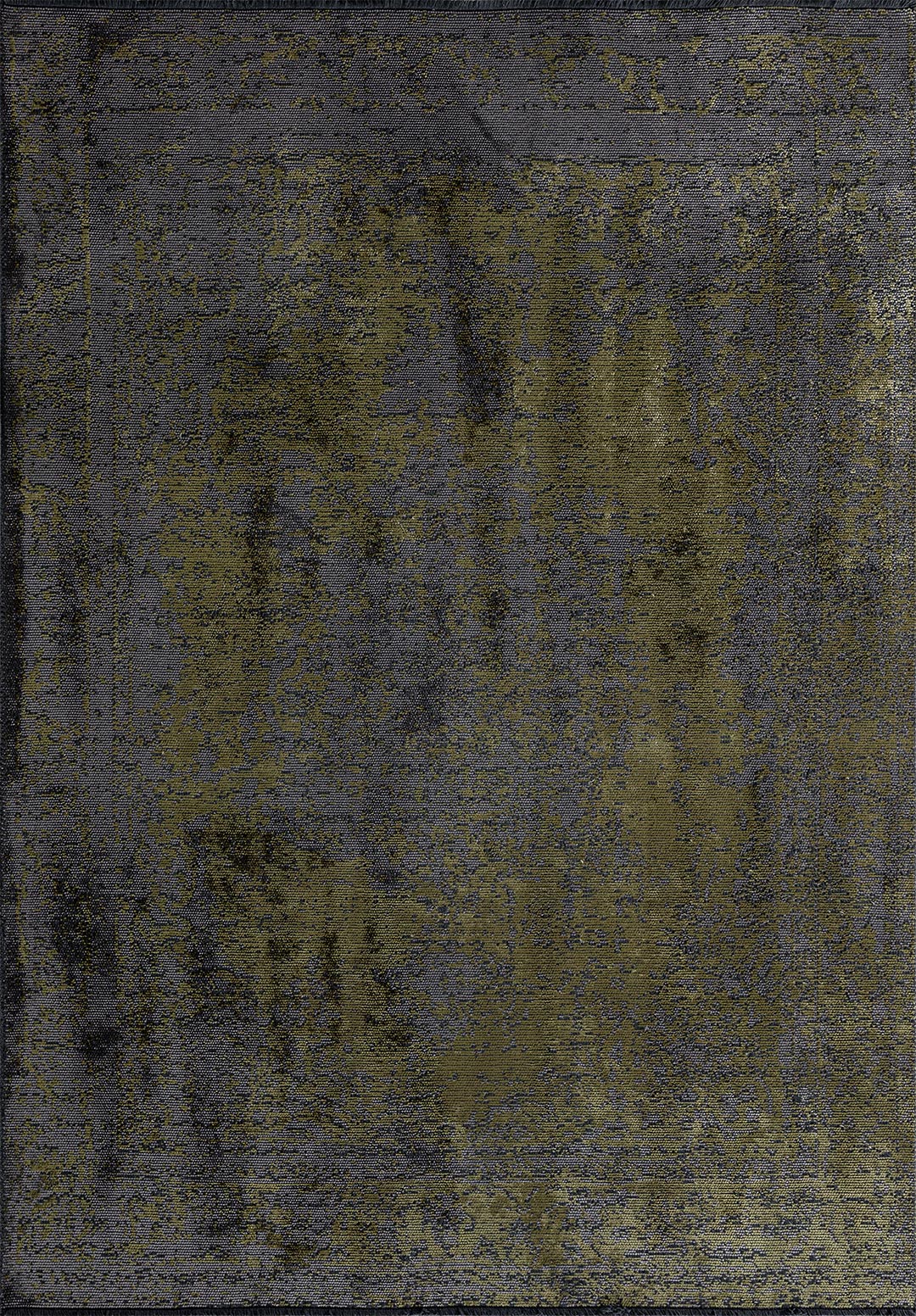 3104-A-5841-2541