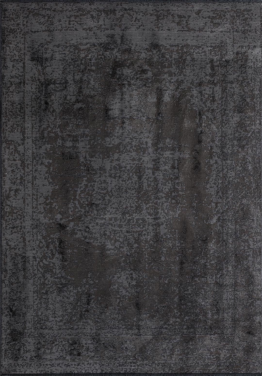 3104-A-5841-2941