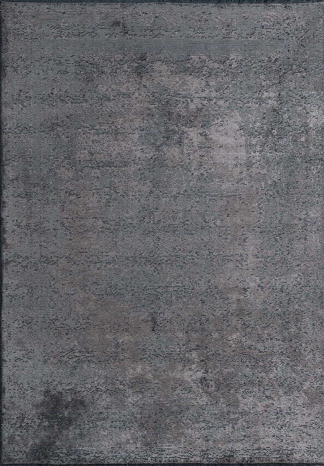 3104-A-5841-6941