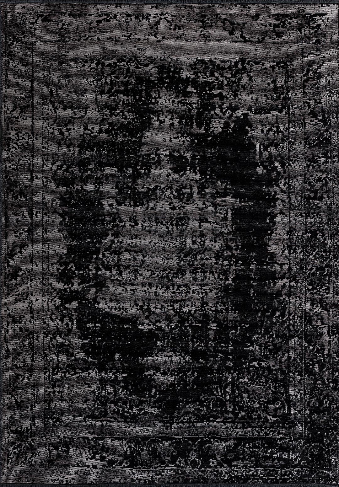 3104-A-5841-9500