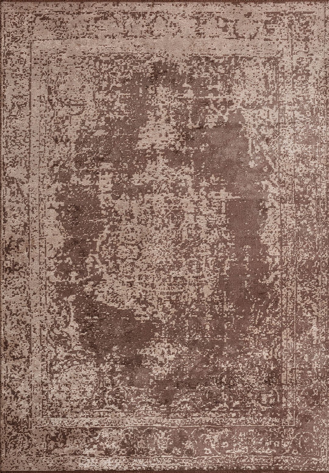 3104-C-1621-8173