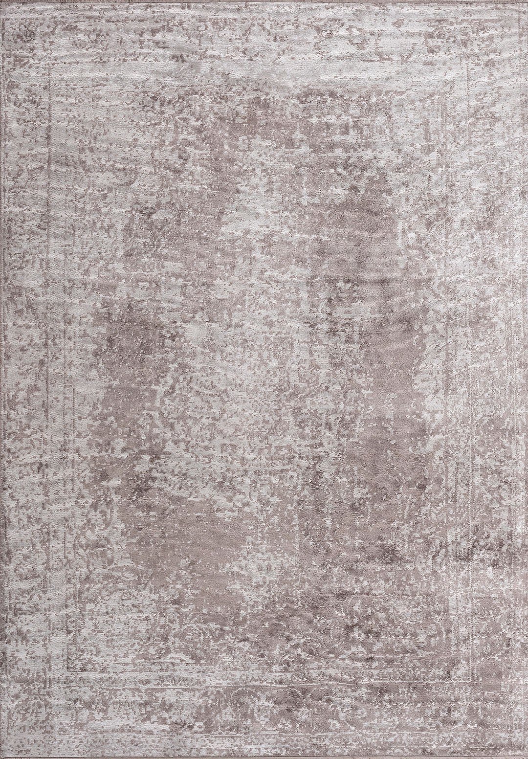 3104-M-1841-6941