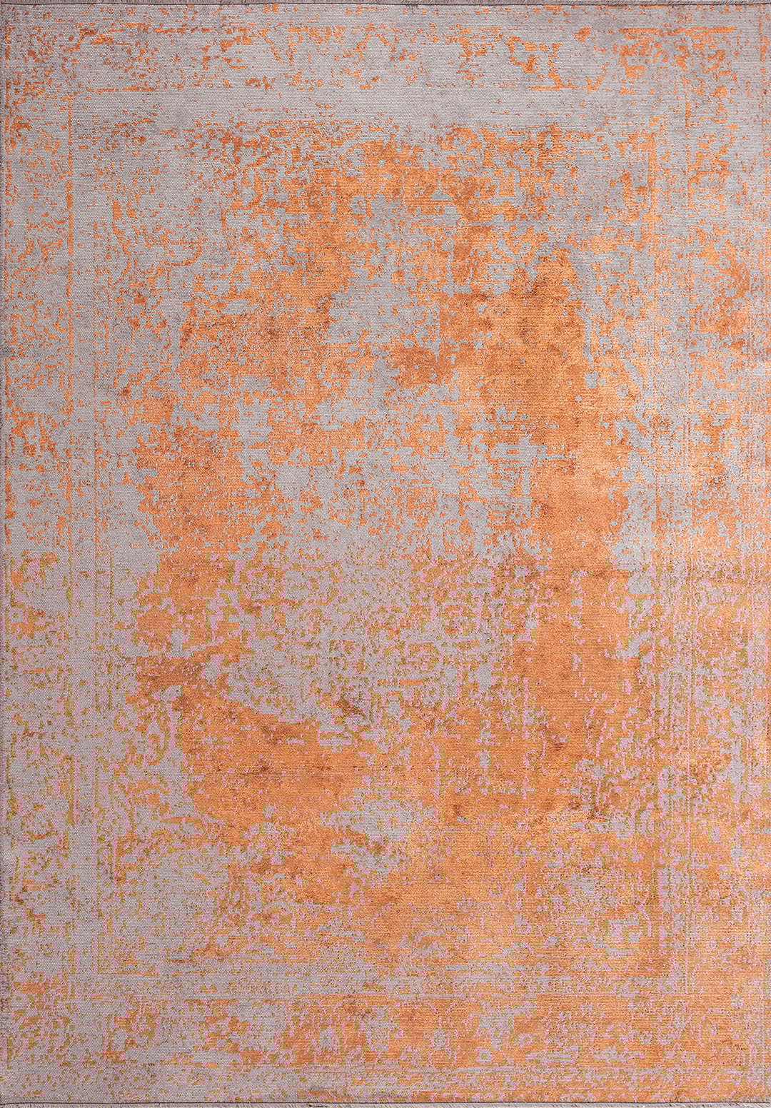 3104-M-5841-1831