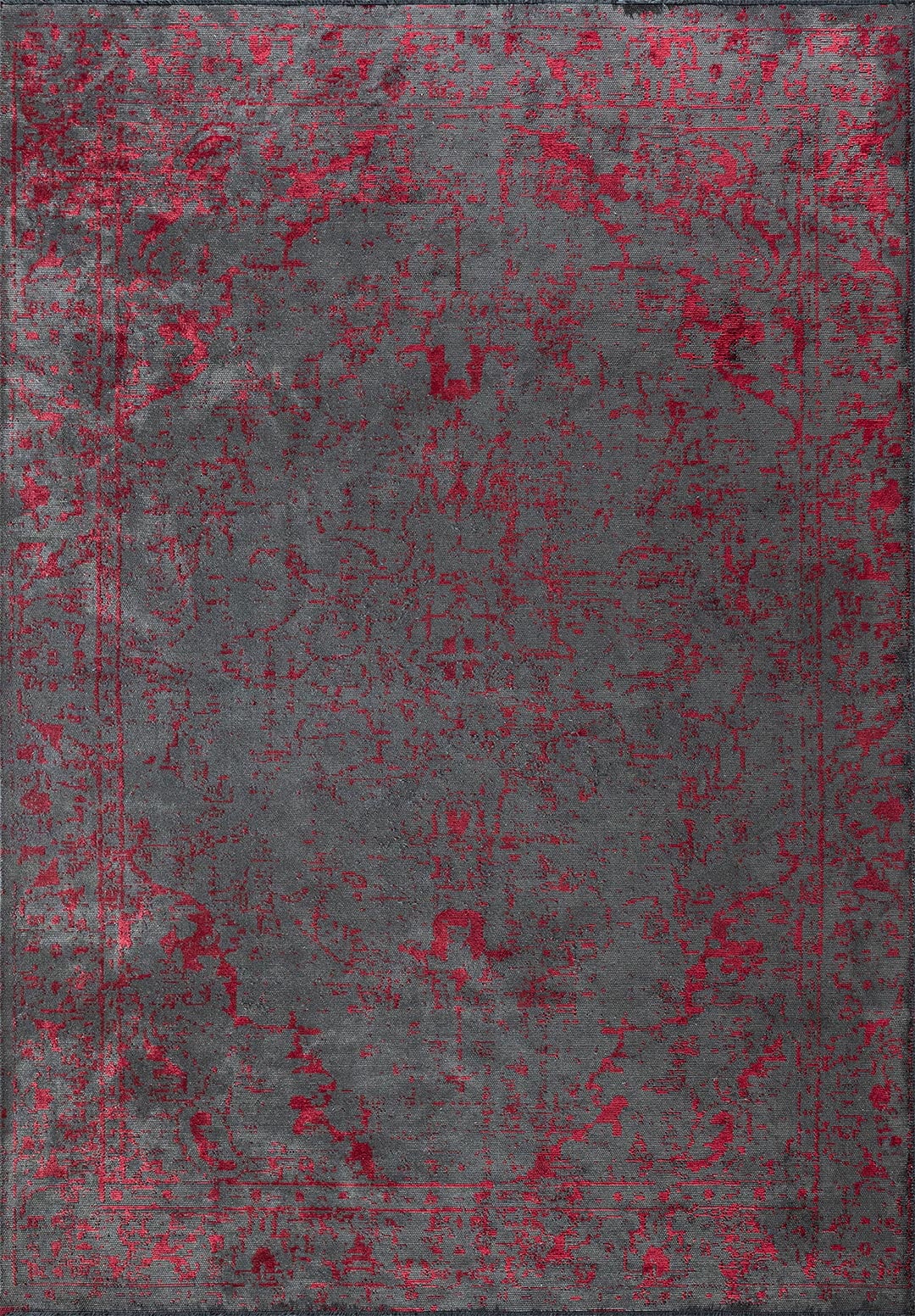 3105-A-2941-5711