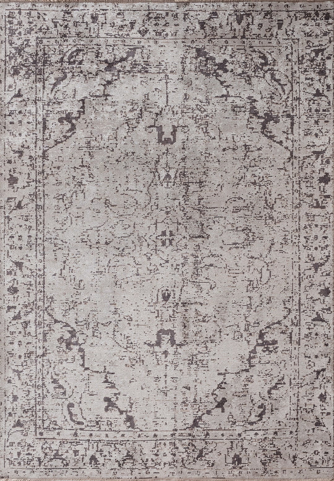 3105-M-1841-1941