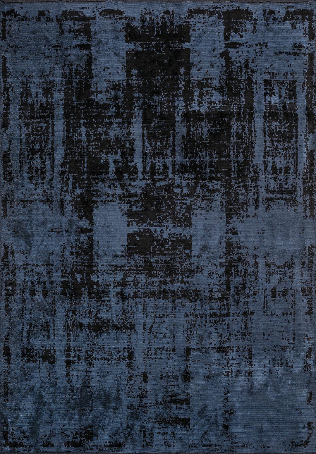 3107-A-9500-1441