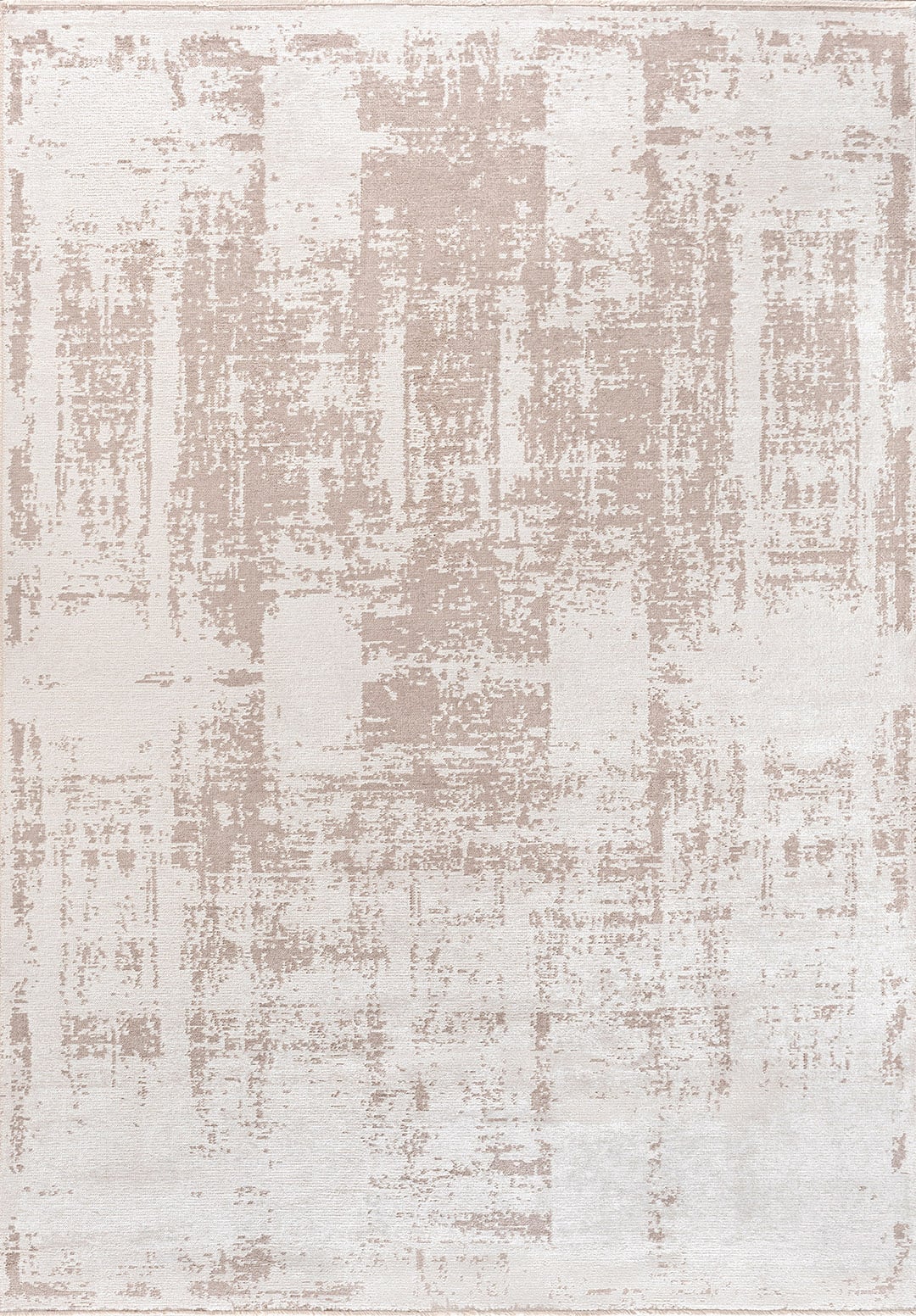 3107-E-6859-999