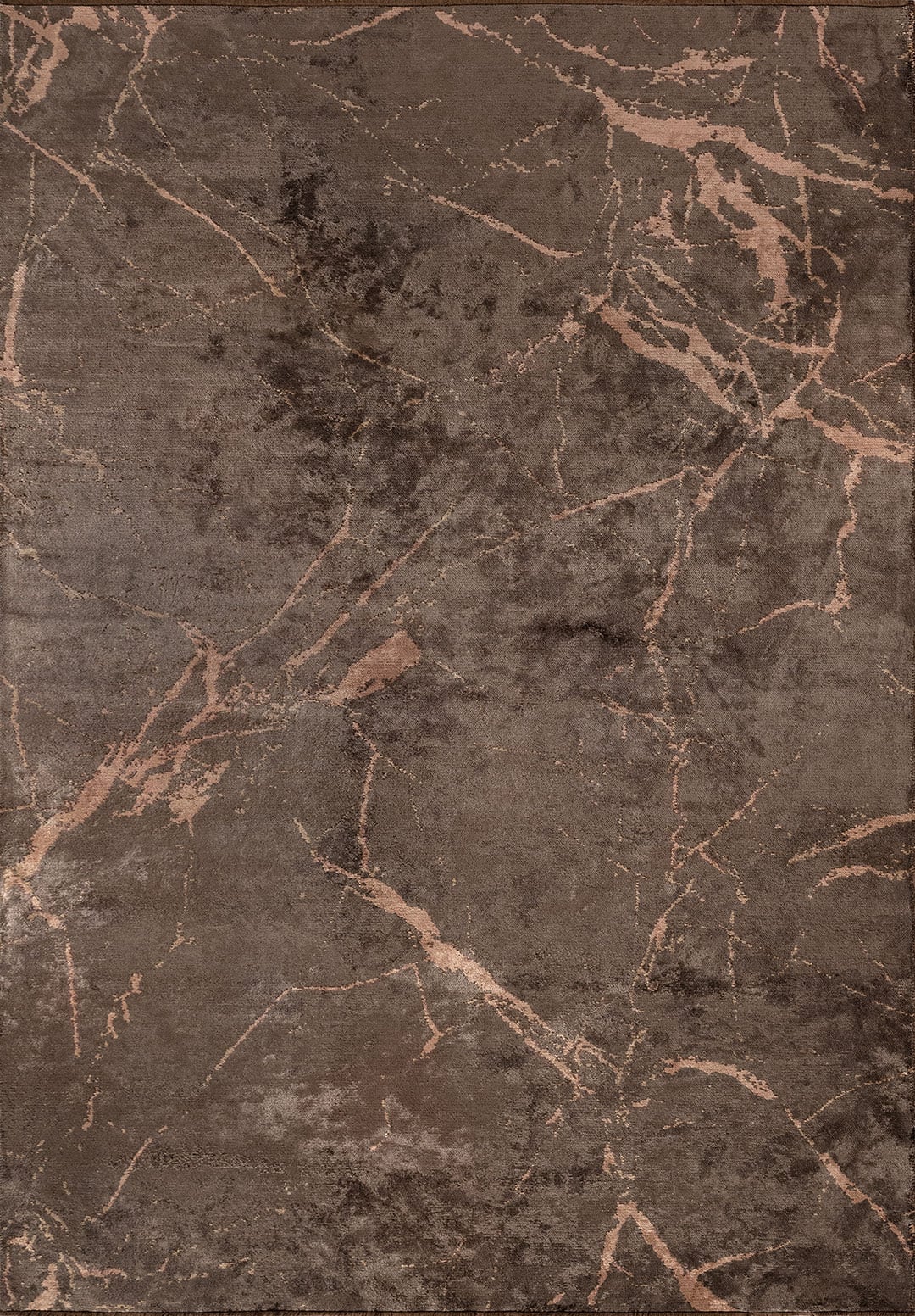 3112-C-4395-8173