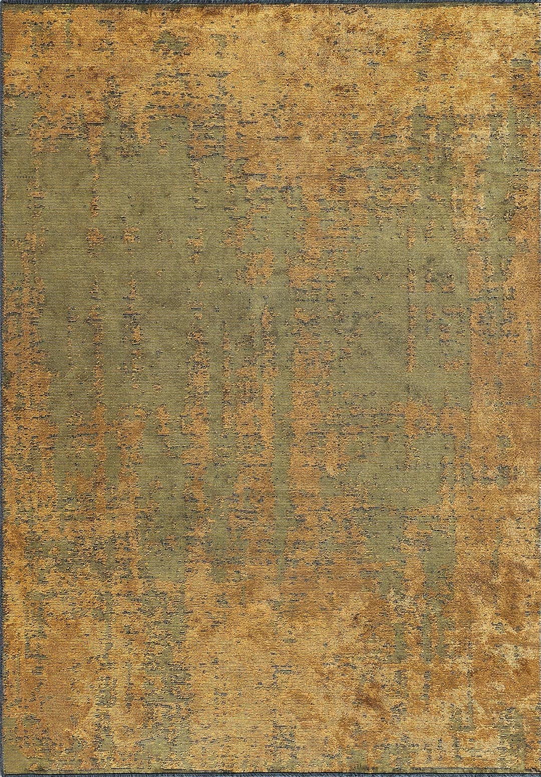 3124-A-4031-1031
