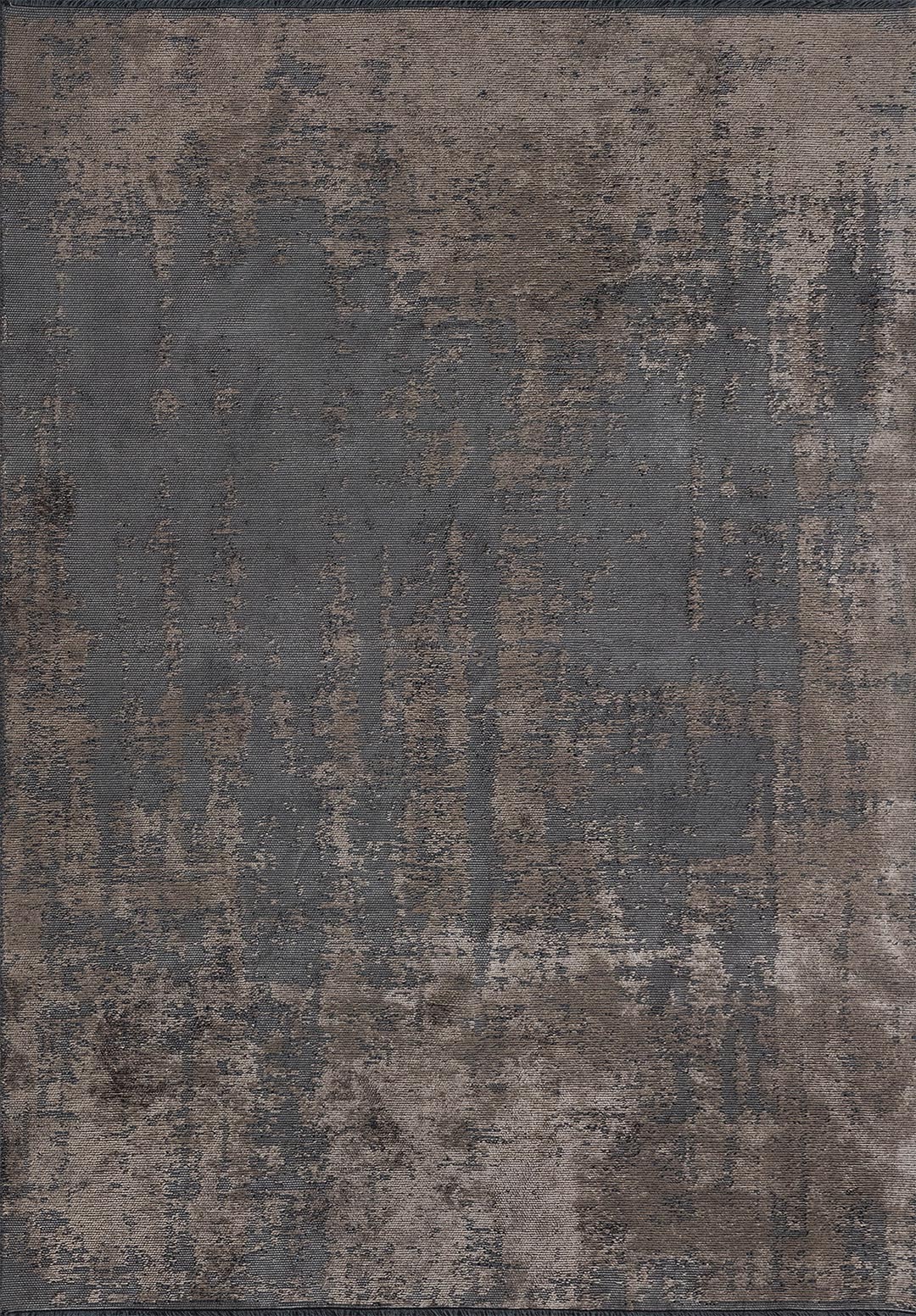 3124-A-4724-5841