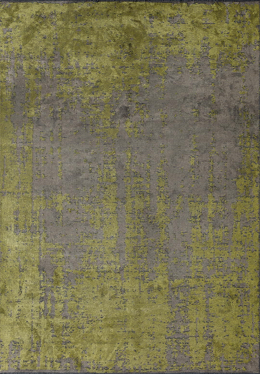 3124-A-7741-5820