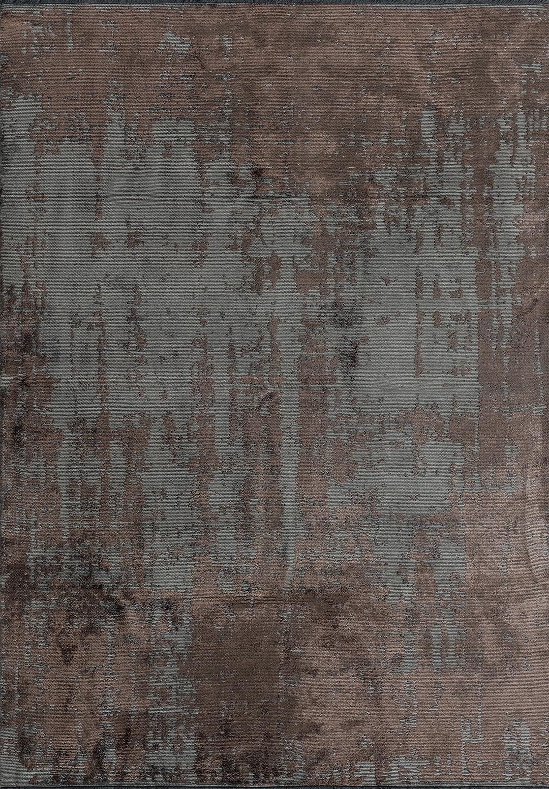 3124-A-8173-5841